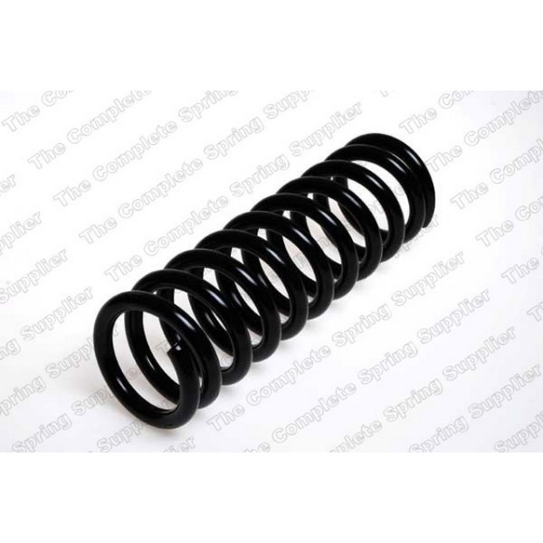 LESJOFORS Helezon Arka 201 - Kod LSJ4256814 - OEM A2013242604