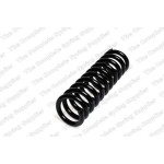 LESJOFORS Helezon Arka 124 - Kod LSJ4256816 - OEM A1243241204