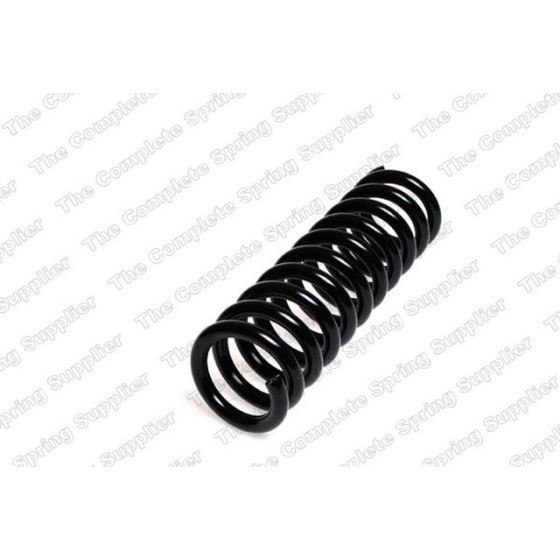LESJOFORS Helezon Arka 124 - Kod LSJ4256816 - OEM A1243241204 ürün görseli