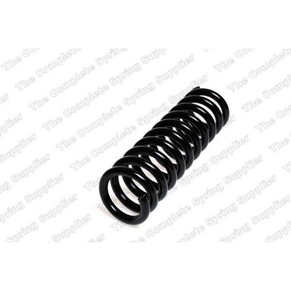 LESJOFORS Helezon Arka 124 - Kod LSJ4256816 - OEM A1243241204