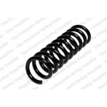 LESJOFORS Helezon Arka 210 - Kod LSJ4256824 - OEM A2103243204