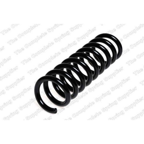 LESJOFORS Helezon Arka 210 - Kod LSJ4256824 - OEM A2103243204 ürün görseli