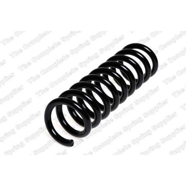 LESJOFORS Helezon Arka 210 - Kod LSJ4256824 - OEM A2103243204