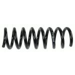 LESJOFORS Helezon Arka 210 - Kod LSJ4256825 - OEM A2103241804