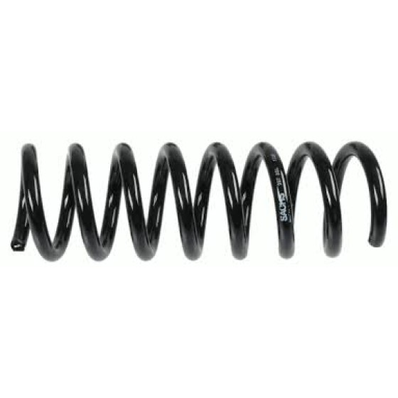 LESJOFORS Helezon Arka 210 - Kod LSJ4256825 - OEM A2103241804 ürün görseli