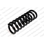 LESJOFORS Helezon Arka Avg - Kod LSJ4256832 - OEM A2103243404