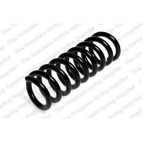 LESJOFORS Helezon Arka Avg - Kod LSJ4256832 - OEM A2103243404 ürün görseli
