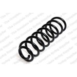 LESJOFORS Helezon Arka 168 - Kod LSJ4256835 - OEM A1683200408