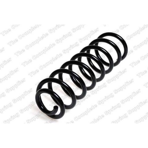 LESJOFORS Helezon Arka 168 - Kod LSJ4256835 - OEM A1683200408 ürün görseli