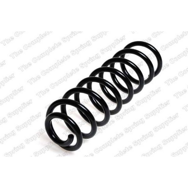 LESJOFORS Helezon Arka 168 - Kod LSJ4256835 - OEM A1683200408