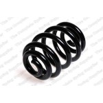LESJOFORS Helezon Arka 638 - Kod LSJ4256837 - OEM A6383240504