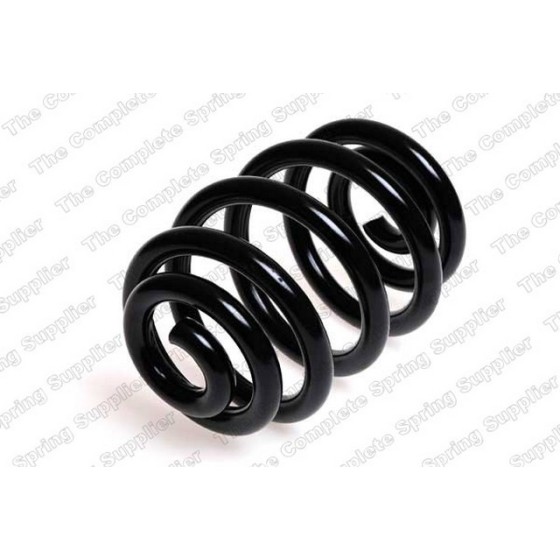 LESJOFORS Helezon Arka 638 - Kod LSJ4256837 - OEM A6383240504 ürün görseli