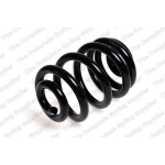 LESJOFORS Helezon Arka 638 - Kod LSJ4256838 - OEM A6383240604