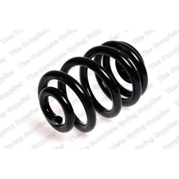 LESJOFORS Helezon Arka 638 - Kod LSJ4256838 - OEM A6383240604