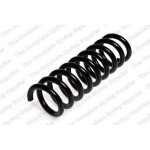 LESJOFORS Helezon Arka Takviyeli 202 - Kod LSJ4256841 - OEM A2023242004