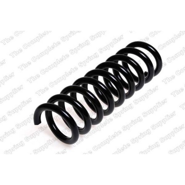 LESJOFORS Helezon Arka Takviyeli 202 - Kod LSJ4256841 - OEM A2023242004