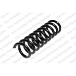 LESJOFORS Helezon Arka - Kod LSJ4256850 - OEM A2023241804