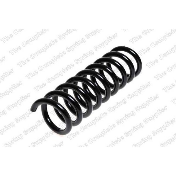 LESJOFORS Helezon Arka - Kod LSJ4256850 - OEM A2023241804