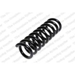 LESJOFORS Helezon Arka Avg 210 - Kod LSJ4256851 - OEM A2103243604
