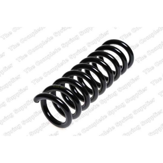 LESJOFORS Helezon Arka Avg 210 - Kod LSJ4256851 - OEM A2103243604 ürün görseli