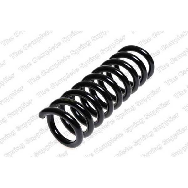 LESJOFORS Helezon Arka Avg 210 - Kod LSJ4256851 - OEM A2103243604