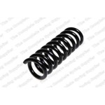 LESJOFORS Helezon Arka Takviyeli 203 - Kod LSJ4256852 - OEM A2023241904