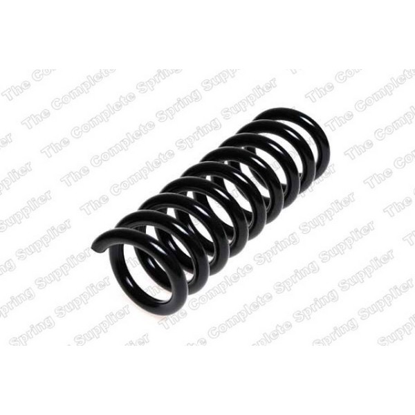 LESJOFORS Helezon Arka Takviyeli 203 - Kod LSJ4256852 - OEM A2023241904