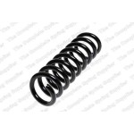 LESJOFORS Helezon Arka Elg 211 - Kod LSJ4256854 - OEM A2113240504