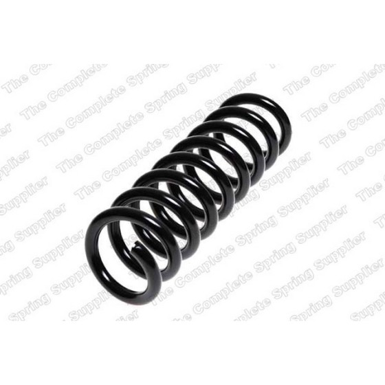 LESJOFORS Helezon Arka Elg 211 - Kod LSJ4256854 - OEM A2113240504 ürün görseli