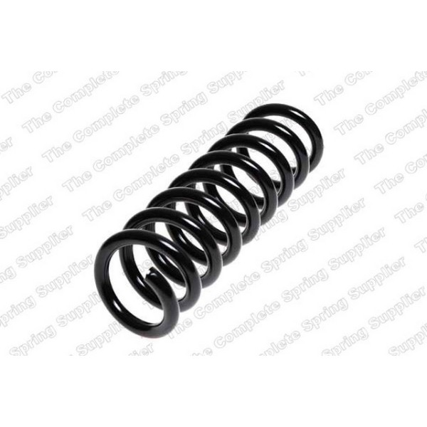 LESJOFORS Helezon Arka Elg 211 - Kod LSJ4256854 - OEM A2113240504
