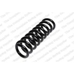 LESJOFORS Helezon Arka Elg Dizel 211 - Kod LSJ4256855 - OEM A2113240204