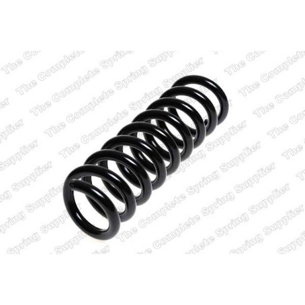 LESJOFORS Helezon Arka Elg Dizel 211 - Kod LSJ4256855 - OEM A2113240204