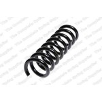 LESJOFORS Helezon Arka Avg 211 - Kod LSJ4256856 - OEM A2113240604