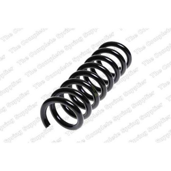LESJOFORS Helezon Arka Avg 211 - Kod LSJ4256856 - OEM A2113240604 ürün görseli