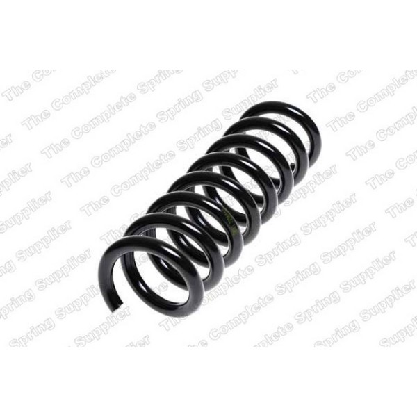 LESJOFORS Helezon Arka Avg 211 - Kod LSJ4256856 - OEM A2113240604