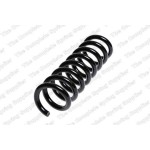 LESJOFORS Helezon Arka Avg Dizel 211 - Kod LSJ4256857 - OEM A2113240704