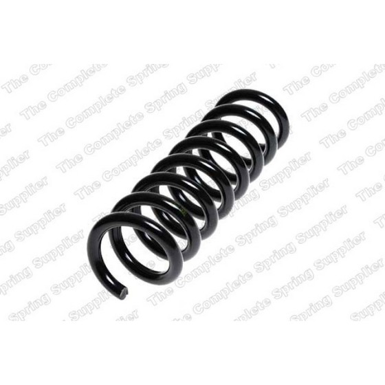 LESJOFORS Helezon Arka Avg Dizel 211 - Kod LSJ4256857 - OEM A2113240704 ürün görseli
