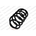 LESJOFORS Helezon Arka 639 - Kod LSJ4256858 - OEM A6393240504