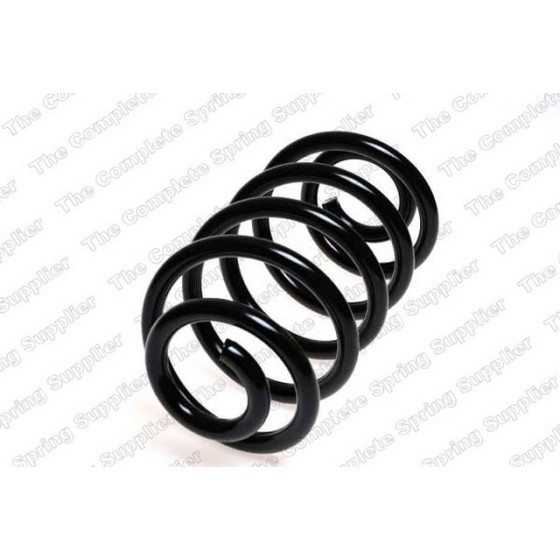 LESJOFORS Helezon Arka 639 - Kod LSJ4256858 - OEM A6393240504 ürün görseli