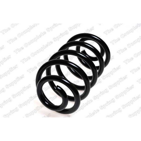 LESJOFORS Helezon Arka 639 - Kod LSJ4256858 - OEM A6393240504