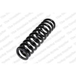 LESJOFORS Helezon Arka 163 - Kod LSJ4256860 - OEM A1633240604