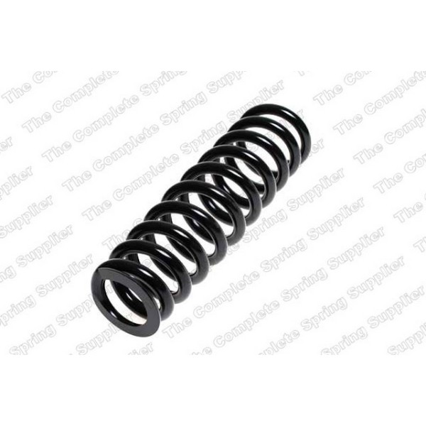 LESJOFORS Helezon Arka 163 - Kod LSJ4256860 - OEM A1633240604