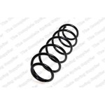 LESJOFORS Helezon Arka - Kod LSJ4256863 - OEM A1693241804