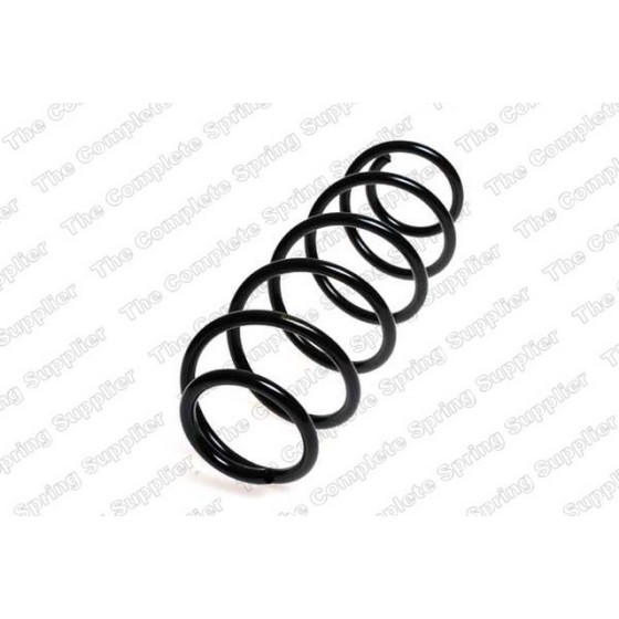 LESJOFORS Helezon Arka - Kod LSJ4256863 - OEM A1693241804 ürün görseli