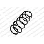 LESJOFORS Helezon Arka - Kod LSJ4256864 - OEM A1693243104