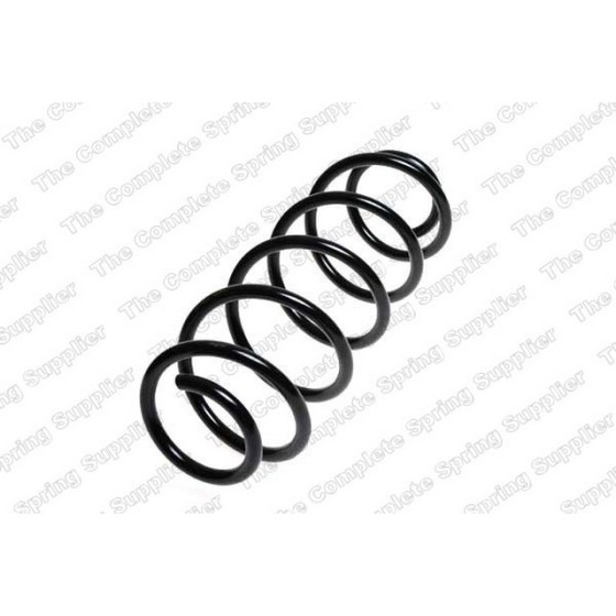 LESJOFORS Helezon Arka - Kod LSJ4256864 - OEM A1693243104 ürün görseli