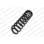 LESJOFORS Helezon Arka 414 - Kod LSJ4256868 - OEM A4143240504