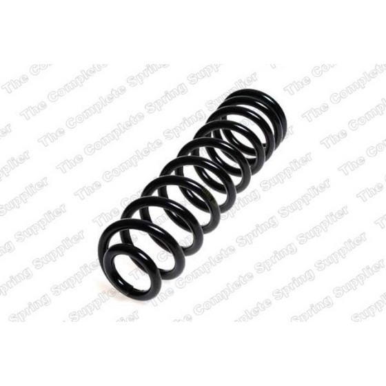LESJOFORS Helezon Arka 414 - Kod LSJ4256868 - OEM A4143240504 ürün görseli