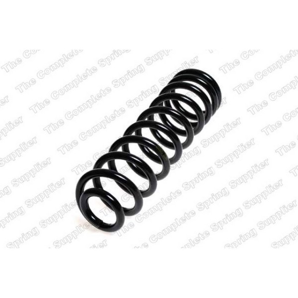 LESJOFORS Helezon Arka 414 - Kod LSJ4256868 - OEM A4143240504