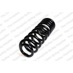 LESJOFORS Helezon Arka 164 - Kod LSJ4256870 - OEM A1643240204